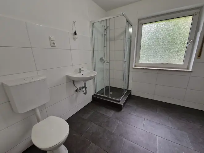 2 room apartment with 68 m² in Saarbrücken – Photo 4
