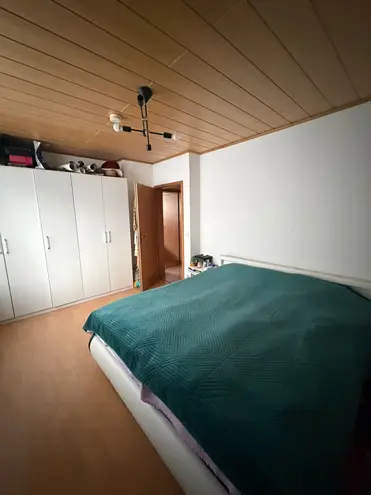 3 Zimmer Wohnung mit 62 m² in Braunschweig – Bild 4