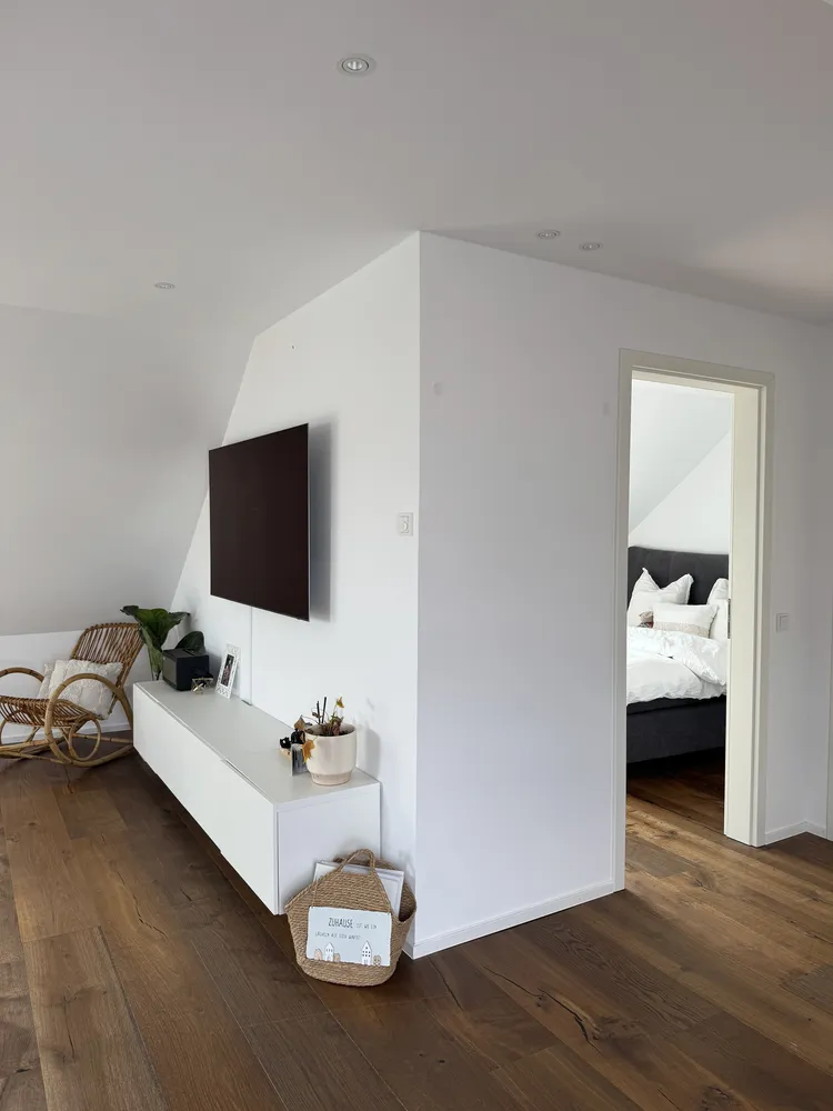 2 Zimmer Wohnung mit 99 m² in Sankt Augustin – Bild 11