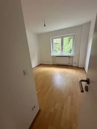 3 Zimmer Wohnung mit 80 m² in Wuppertal – Bild 4