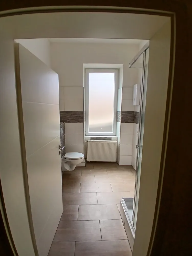 7 room apartment with 120 m² in Pirmasens – Photo 10