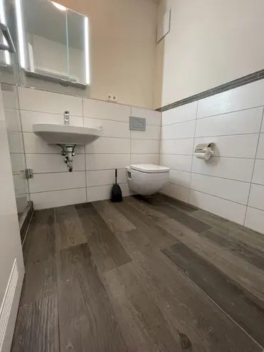 2 Zimmer Wohnung mit 63 m² in Frankfurt am Main – Bild 7