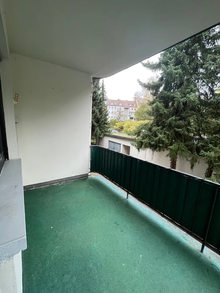 3 room apartment with 74 m² in Pirmasens – Photo 4