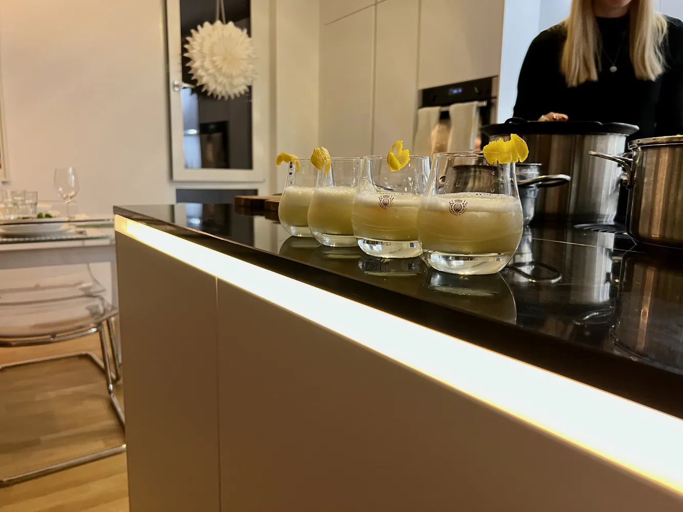 4 room apartment with 119 m² in Fürstenfeldbruck – Photo 8