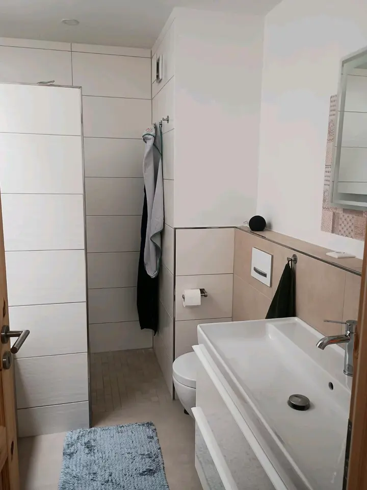 WG-Zimmer mit 18 m² in Limburg an der Lahn – Bild 3