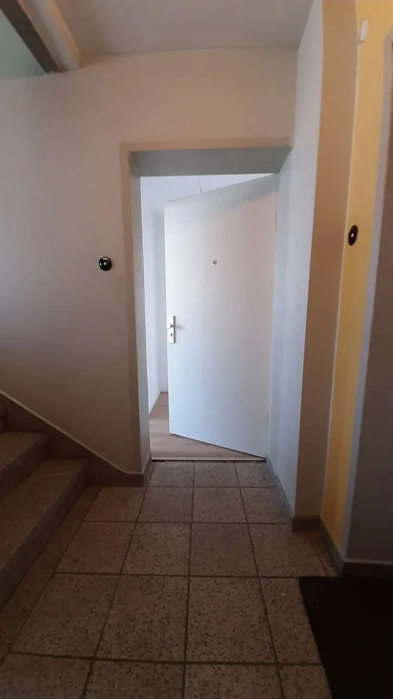 2 room apartment with 44 m² in Dortmund – Photo 2