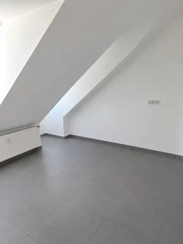 3 Zimmer Wohnung mit 85 m² in Nürnberg – Bild 4
