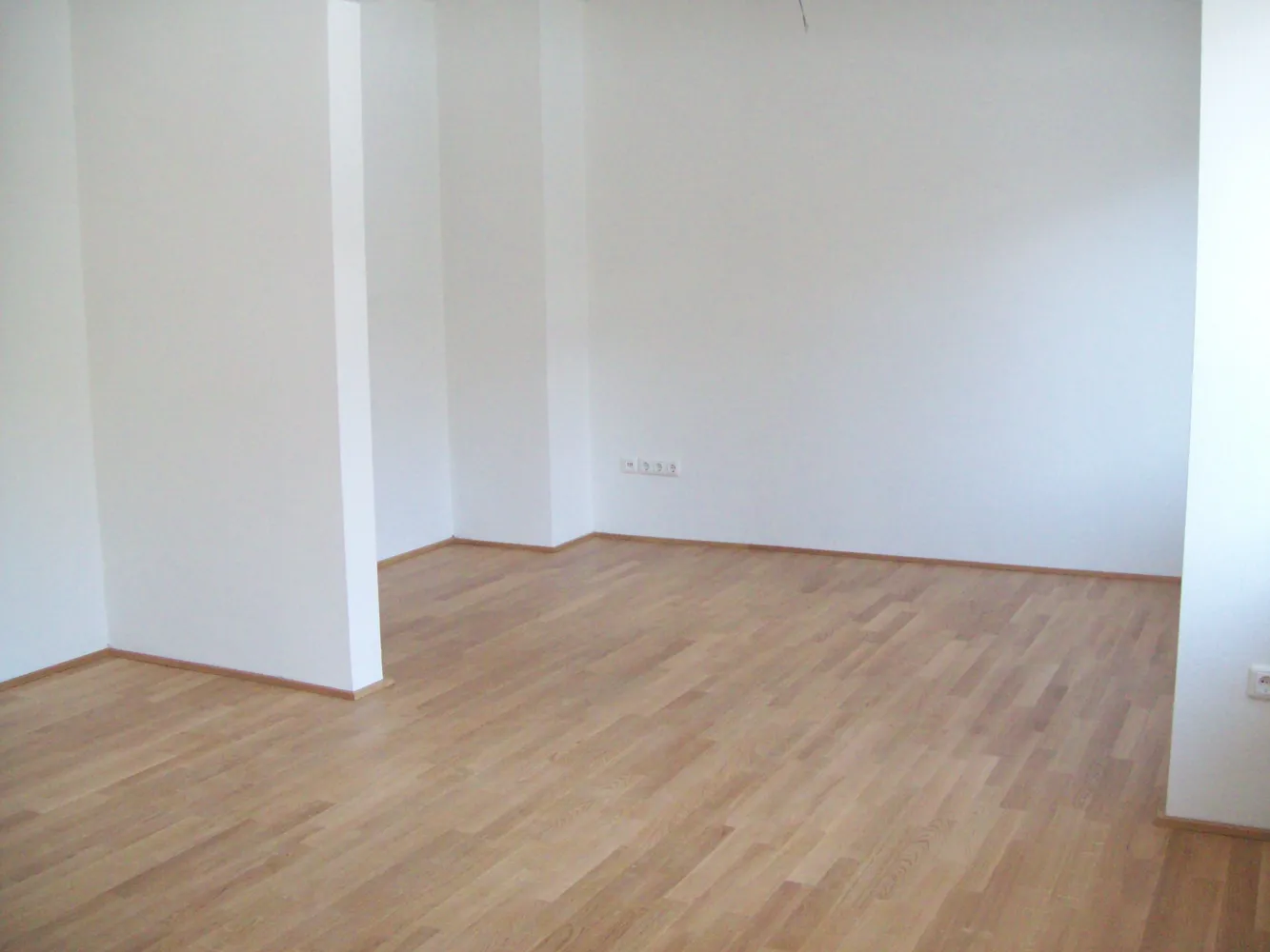 2 Zimmer Wohnung mit 57 m² in Dortmund – Bild 7
