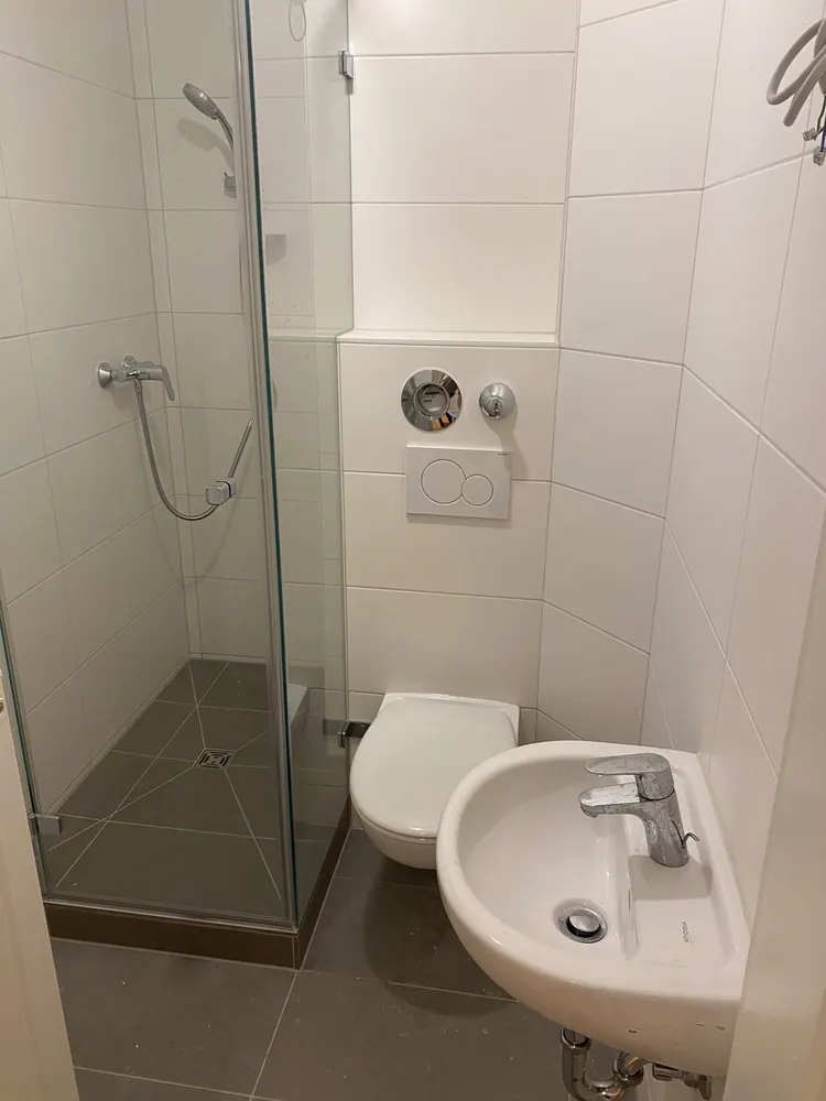 3 Zimmer Wohnung mit 79 m² in Mainz – Bild 3