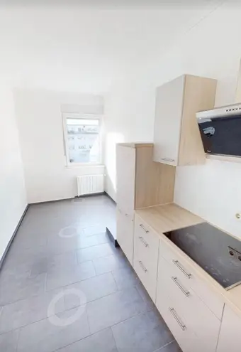 2 Zimmer Wohnung mit 75 m² in Mannheim – Bild 9