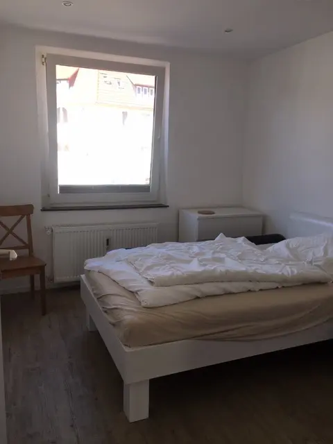 2 Zimmer Wohnung mit 40 m² in Hildesheim – Bild 9