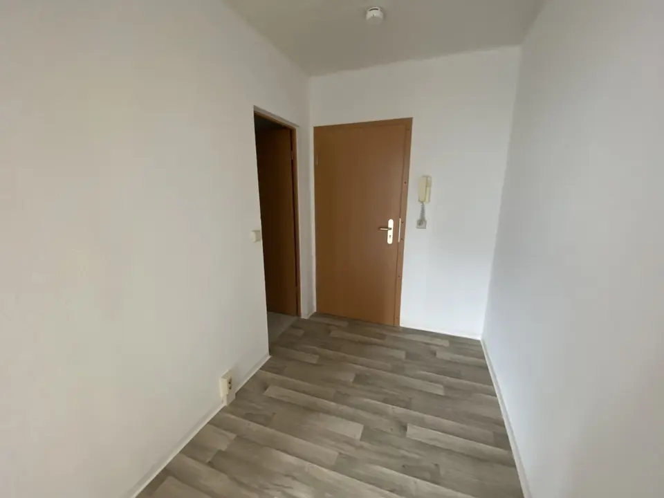 2 Zimmer Wohnung mit 54 m² in Suhl – Bild 3