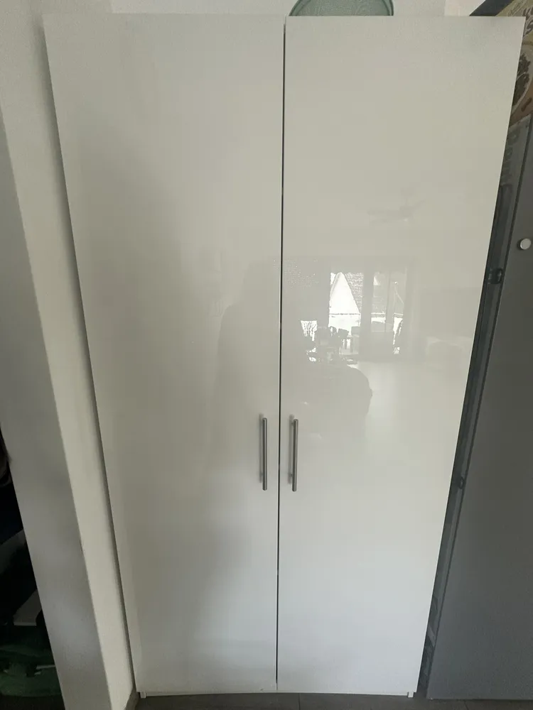 4 room apartment with 90 m² in Rodgau – Photo 6
