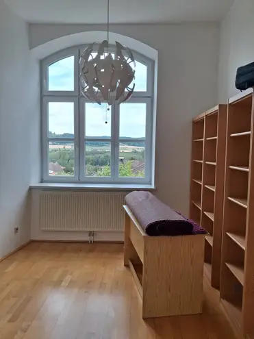 3 Zimmer Wohnung mit 78 m² in Hannover – Bild 5