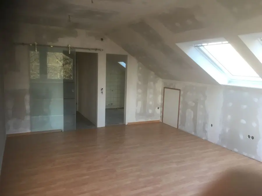 4 Zimmer Wohnung mit 98 m² in Lüdenscheid – Bild 2