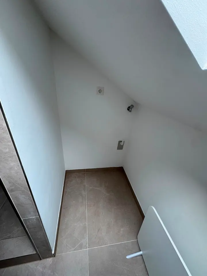 2 Zimmer Wohnung mit 47 m² in Esslingen am Neckar – Bild 5