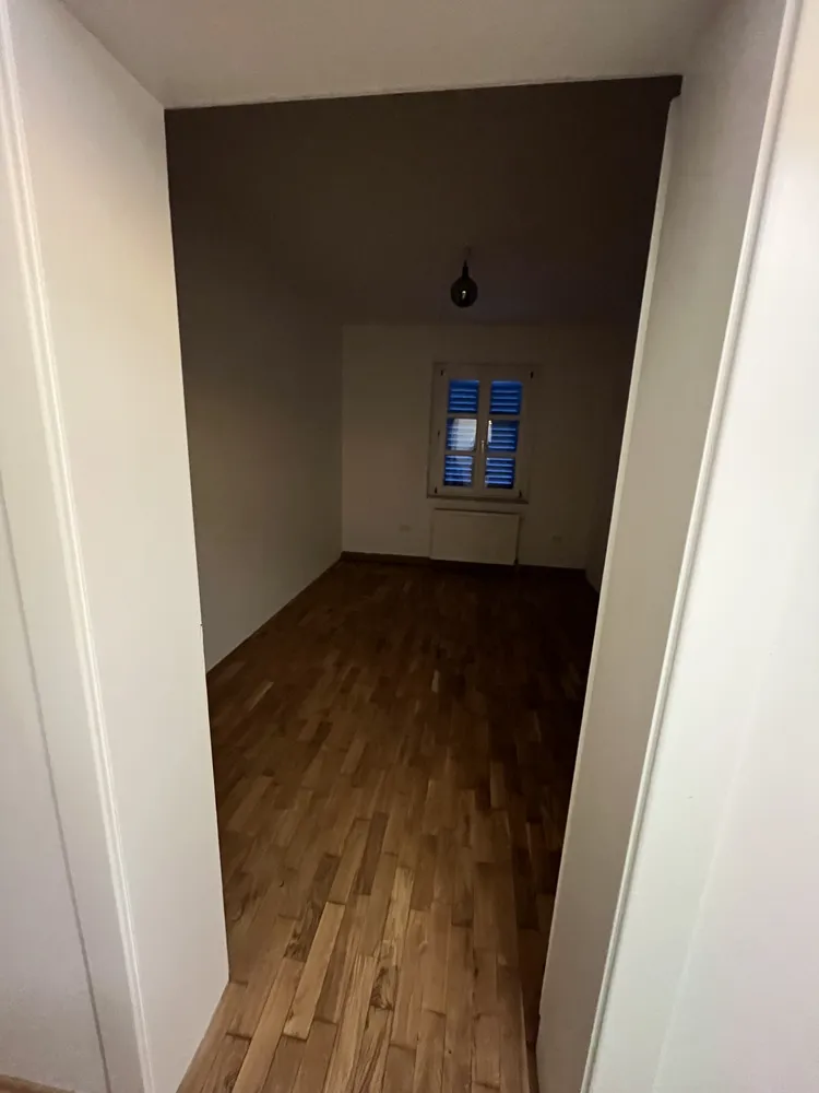 3 Zimmer Wohnung mit 60 m² in Dresden – Bild 8