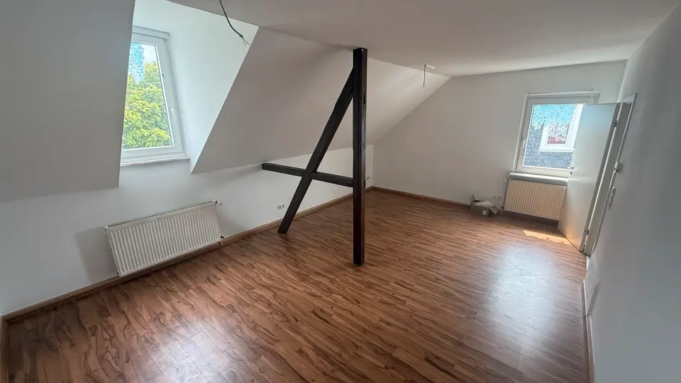 3 Zimmer Wohnung mit 76 m² in Remscheid – Bild 8