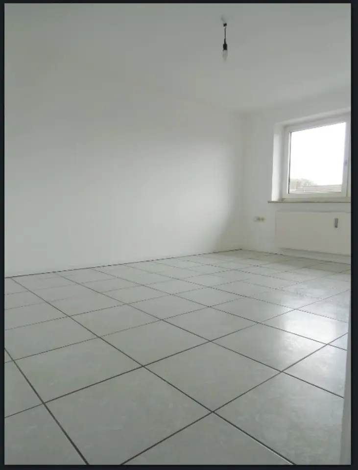 3 Zimmer Wohnung mit 64 m² in Gelsenkirchen – Bild 6