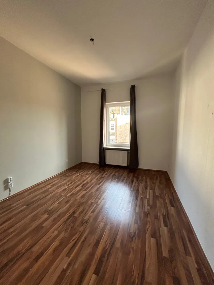 3 room apartment with 78 m² in Frankfurt am Main – Photo 11