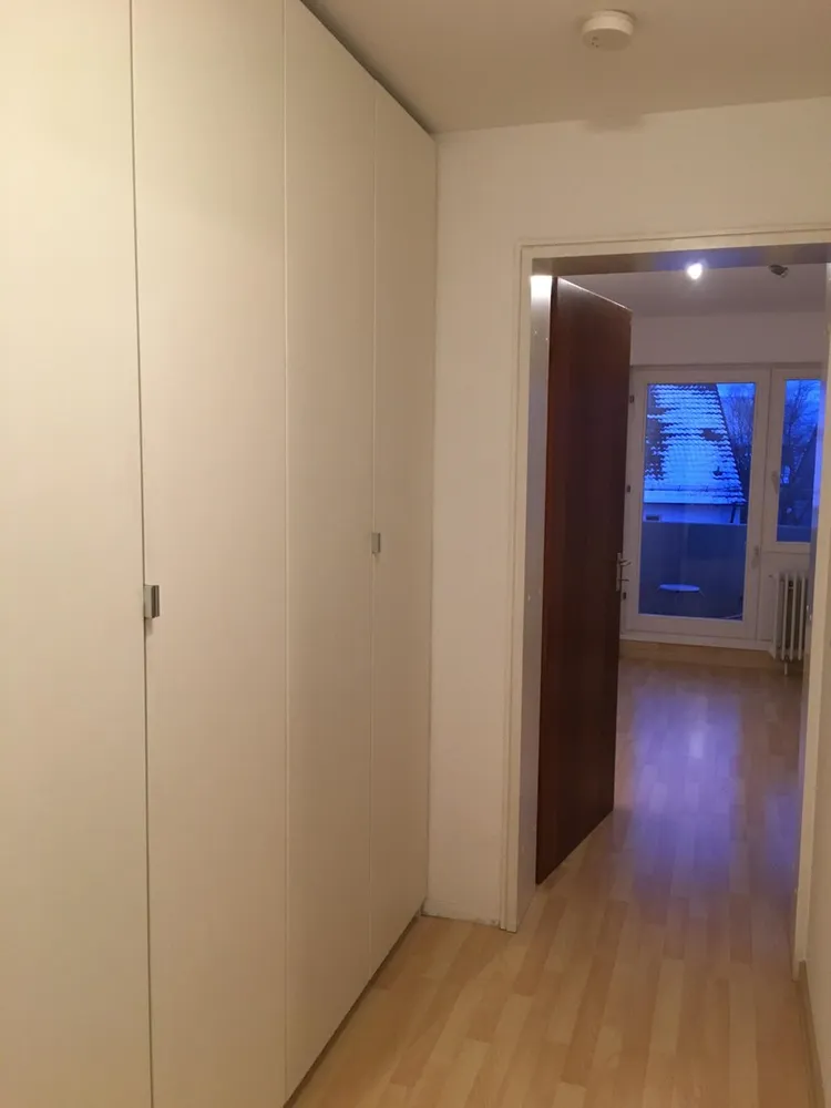 3 Zimmer Wohnung mit 73 m² in Stuttgart – Bild 7