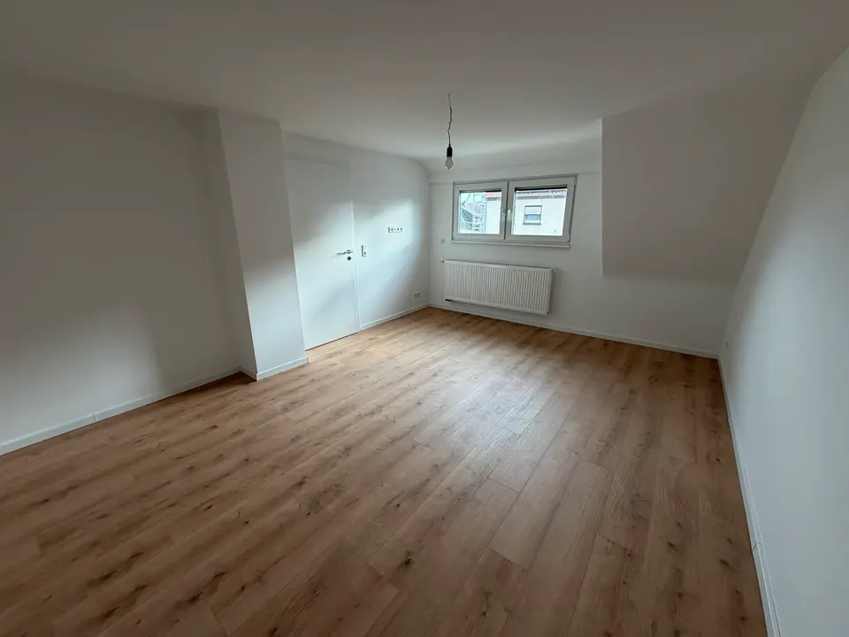 6 Zimmer Haus mit 120 m² in Osterode am Harz – Bild 6