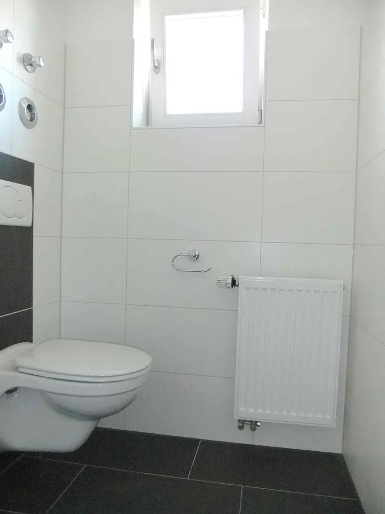3 Zimmer Wohnung mit 80 m² in Regensburg – Bild 9