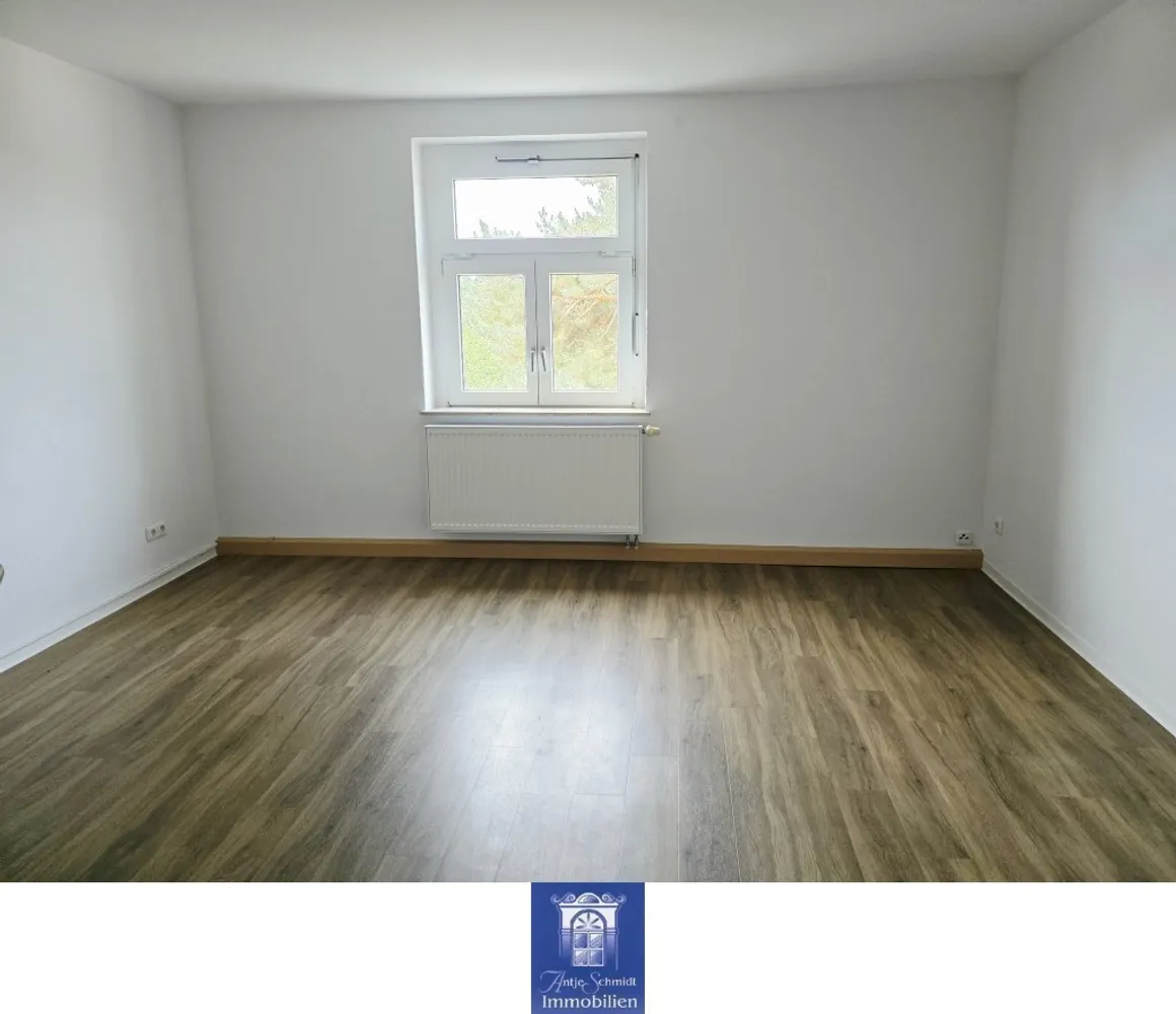 2 Zimmer Wohnung mit 56 m² in Coswig – Bild 3
