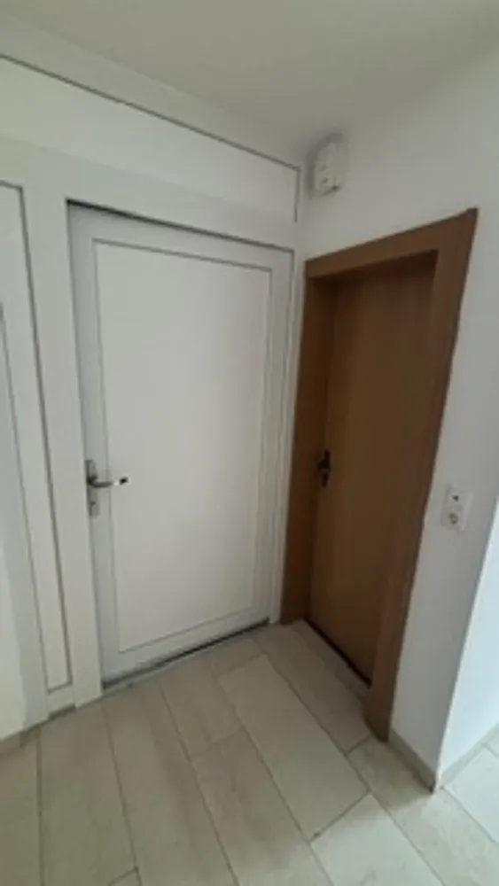 4 Zimmer Wohnung mit 92 m² in München – Bild 1
