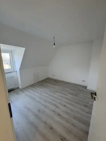3 Zimmer Wohnung mit 55 m² in Lübeck – Bild 8