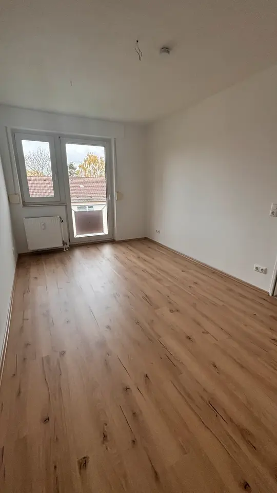 3 Zimmer Wohnung mit 77 m² in Lüdenscheid – Bild 8