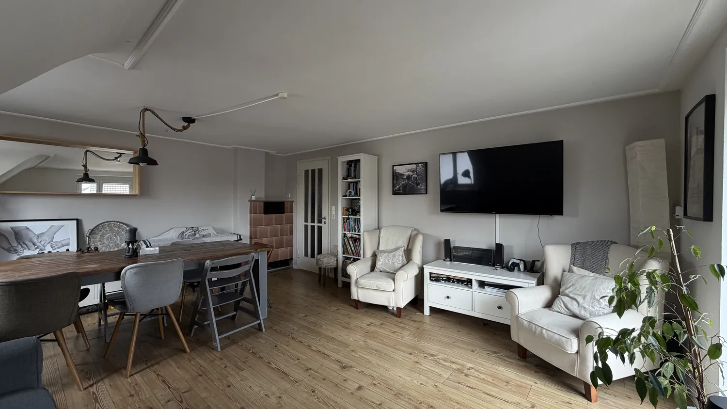 4 Zimmer Wohnung mit 84 m² in Ludwigsburg – Bild 10