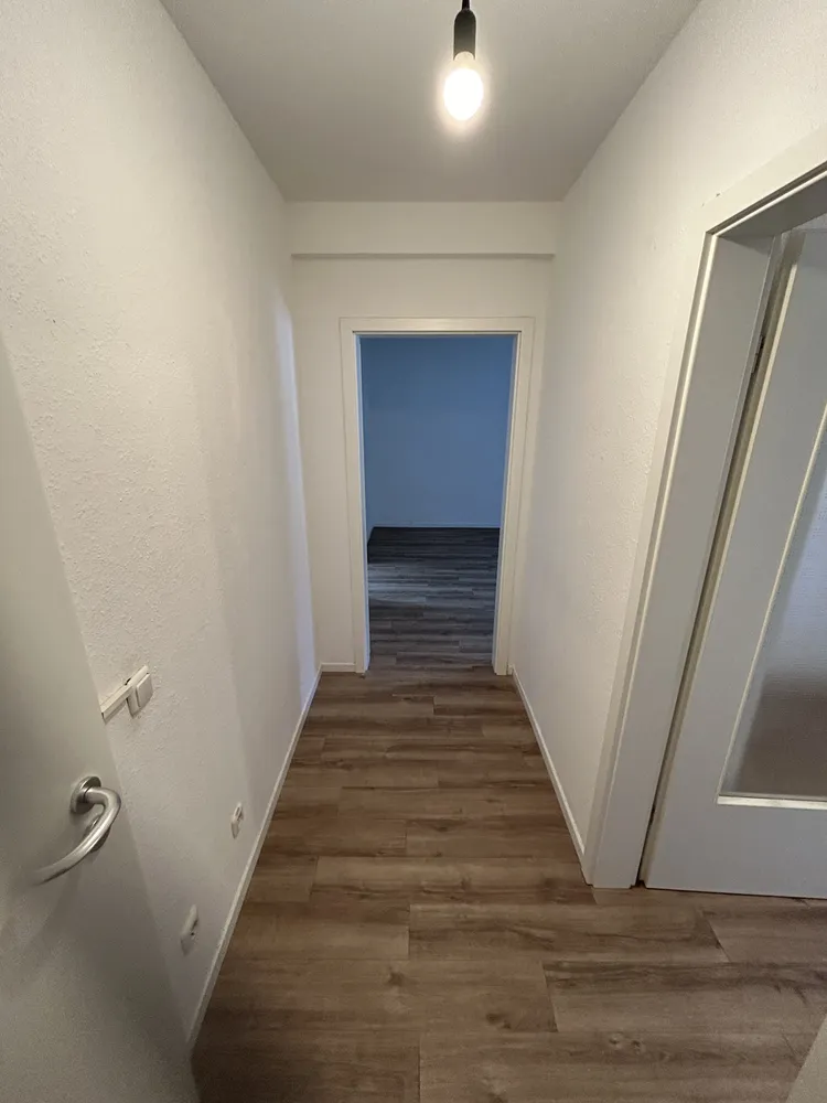 2 Zimmer Wohnung mit 47 m² in Essen – Bild 8