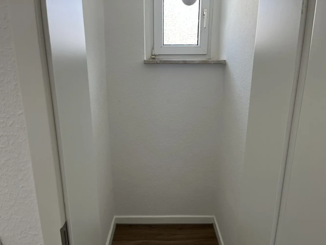 2 Zimmer Wohnung mit 38 m² in Bochum – Bild 5
