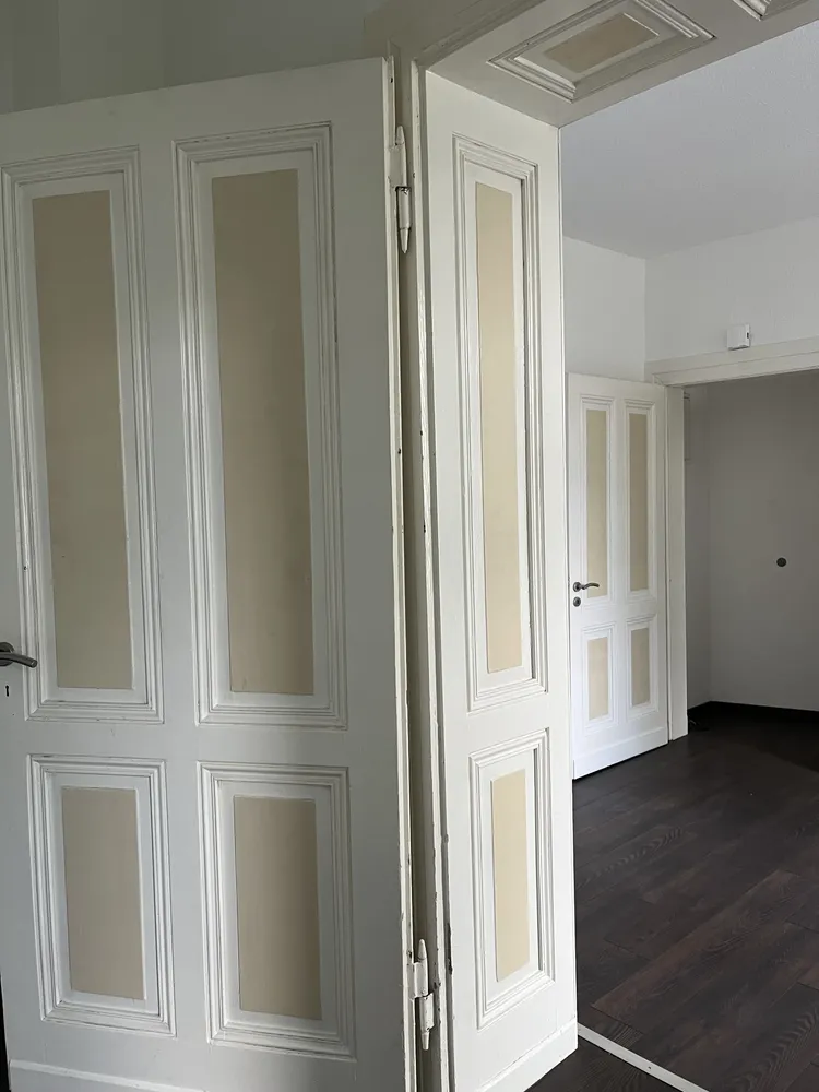 2 Zimmer Wohnung mit 55 m² in Wuppertal – Bild 11