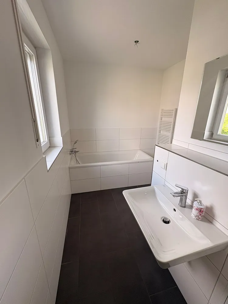 5 Zimmer Wohnung mit 137 m² in Bergisch Gladbach – Bild 10