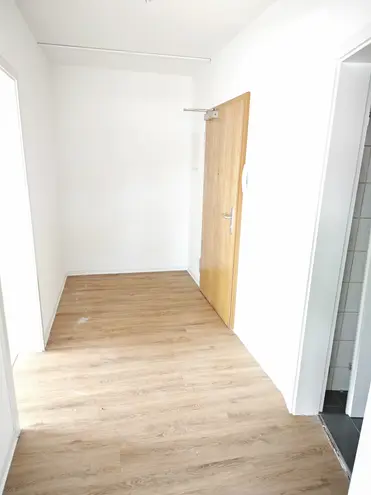 2 Zimmer Wohnung mit 49 m² in Leipzig – Bild 3
