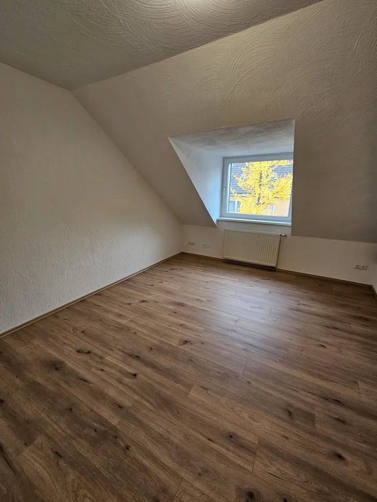 2 Zimmer Wohnung mit 65 m² in Duisburg – Bild 4