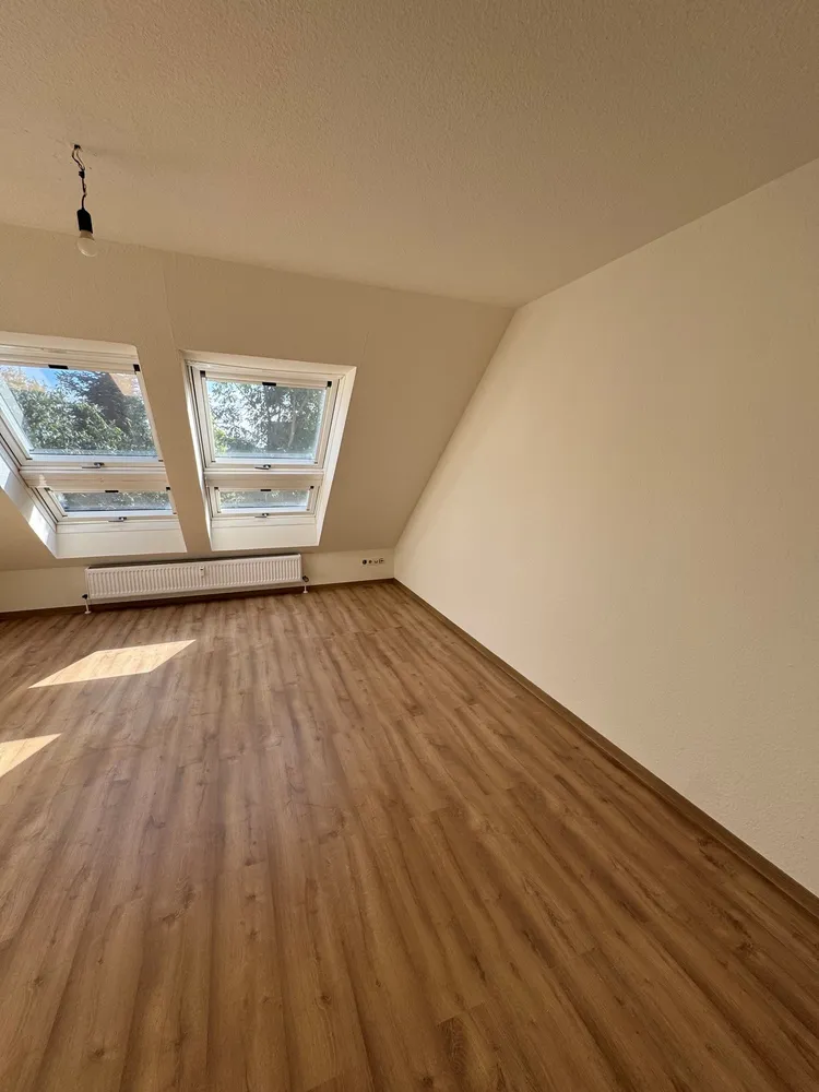 1 Zimmer Wohnung mit 24 m² in Paderborn – Bild 4