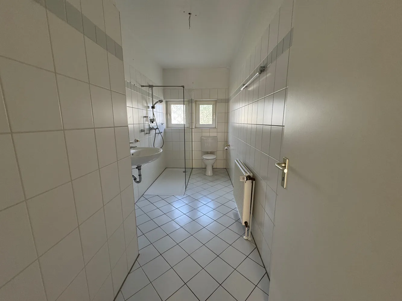 2 Zimmer Wohnung mit 62 m² in Hagen – Bild 7