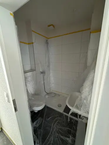 2 Zimmer Wohnung mit 60 m² in Mönchengladbach – Bild 7