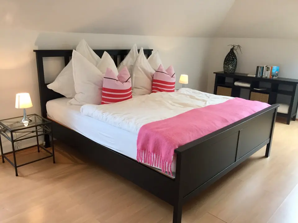WG-Zimmer mit 64 m² in Oldenburg – Bild 7