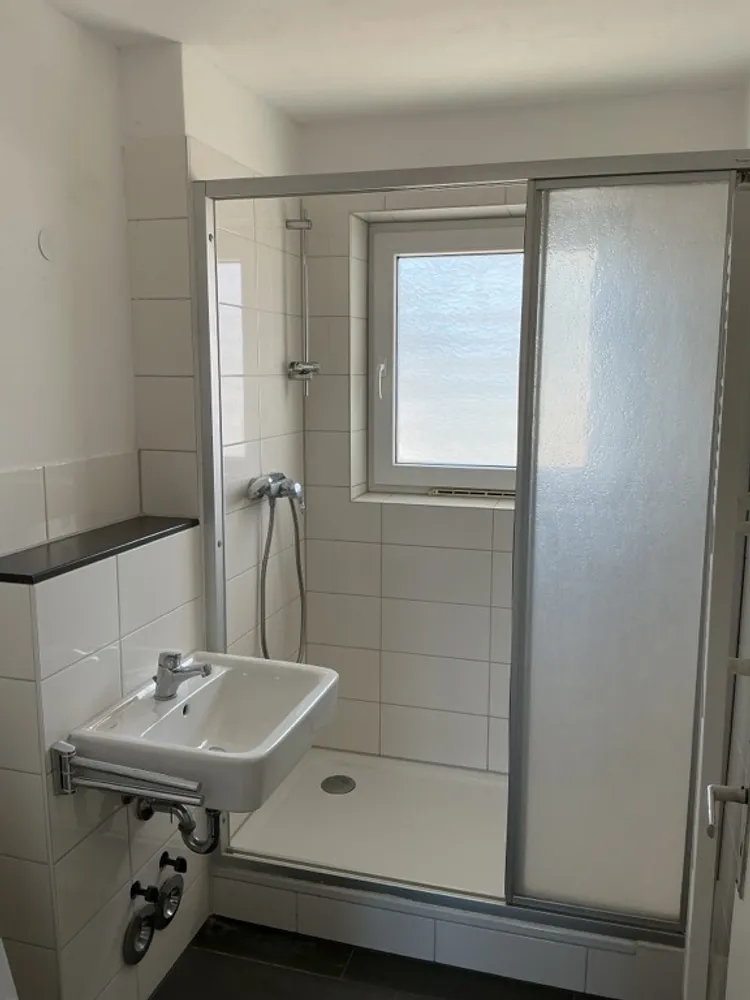 4 Zimmer Wohnung mit 62 m² in Kornwestheim – Bild 6