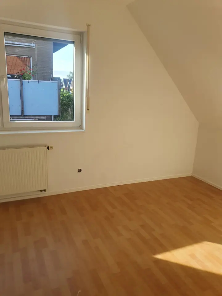 6 Zimmer Haus mit 117 m² in Coesfeld – Bild 9