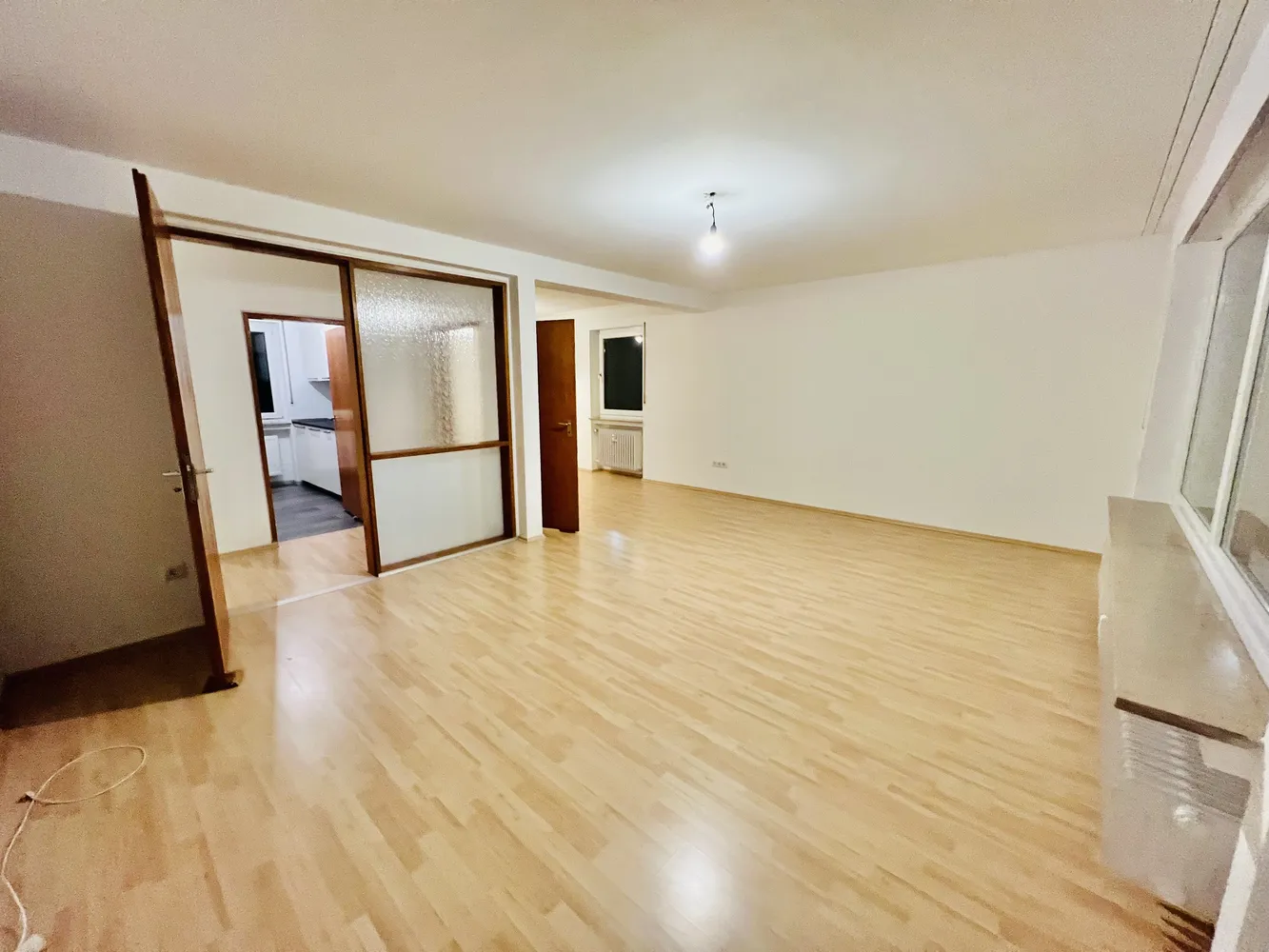 4 Zimmer Wohnung mit 100 m² in Erlangen – Bild 9