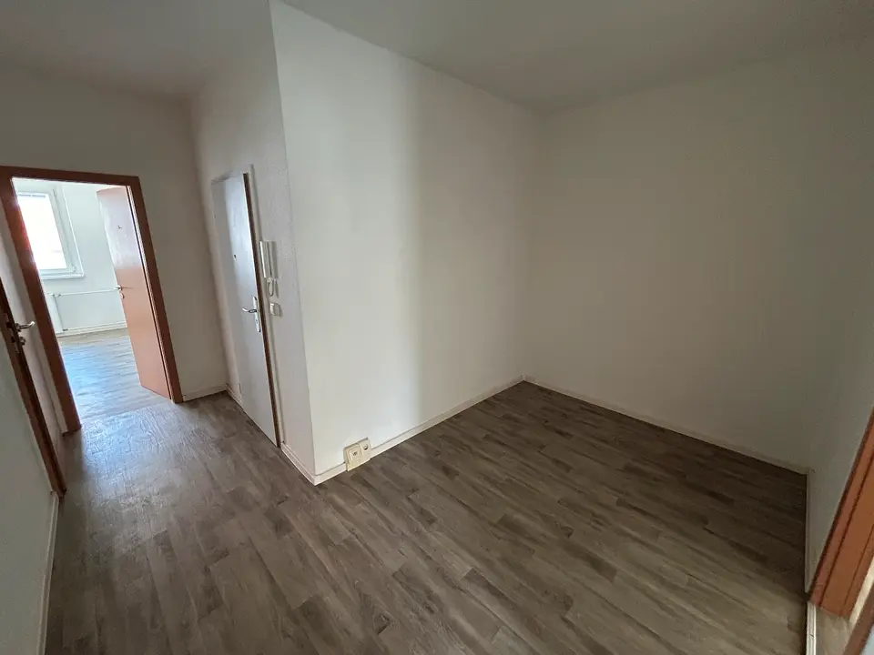 3 Zimmer Wohnung mit 60 m² in Halberstadt – Bild 8