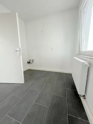 3 Zimmer Wohnung mit 84 m² in Duisburg – Bild 8