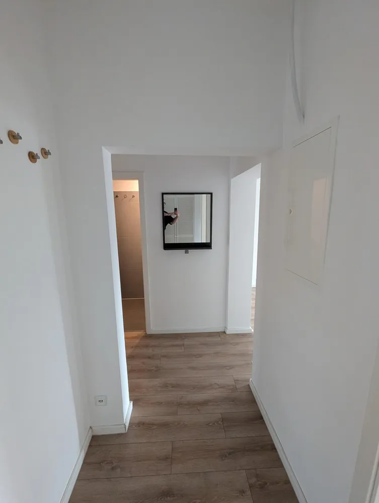3 Zimmer Wohnung mit 68 m² in Bonn – Bild 5