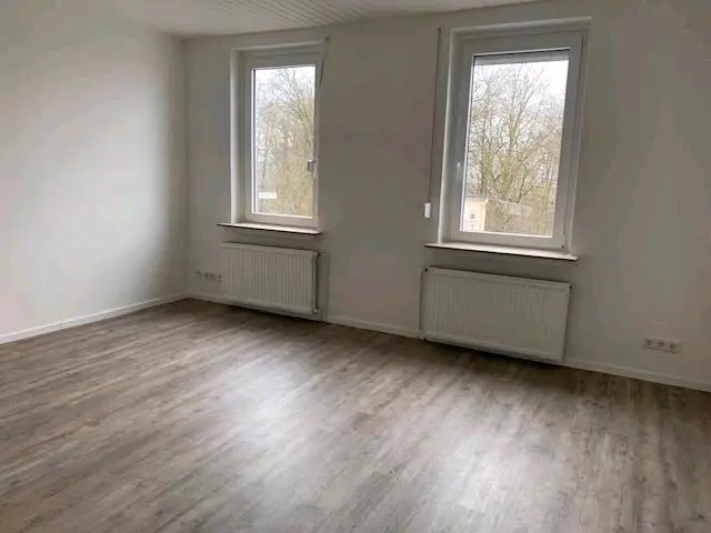 3 Zimmer Wohnung mit 80 m² in Remscheid – Bild 9