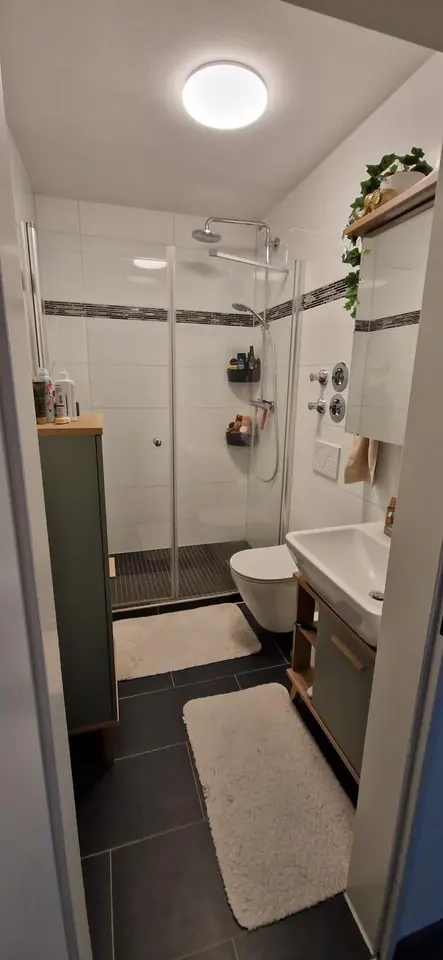 4 Zimmer Wohnung mit 79 m² in Witten – Bild 8